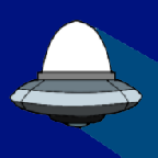 TheSpacedOutEgg's Avatar