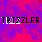 TR1ZZL3R's Avatar