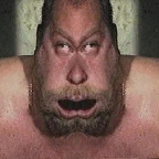 Eurobeater's Avatar