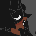 Wilchz's Avatar