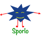 Sporlo's Avatar