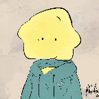 periwinkl's Avatar