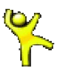plazma's Avatar