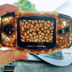 plazma's Avatar
