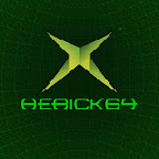 Herick64's Avatar