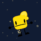Herick64's Avatar