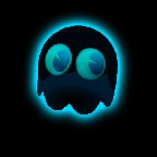 lem0nade's Avatar