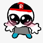 tisisshort's Avatar