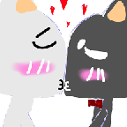 Gg's Avatar