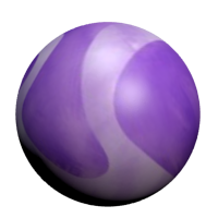 Ilmilkia's Avatar