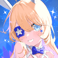 daniel741852's Avatar