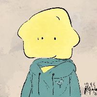 periwinkl's Avatar