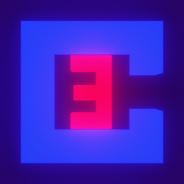 charli3's Avatar