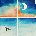 Nockess's Avatar