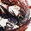 redz0ne's Avatar