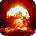NuclearMarble's Avatar