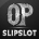 SlipSlot's Avatar