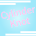 CylinderKnot's Avatar