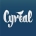 CyrealRD's Avatar