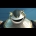 billybobmybigweld's Avatar