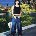 flup's Avatar