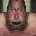 Eurobeater's Avatar