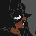 Wilchz's Avatar