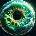 Charlie's Avatar