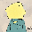 periwinkl's Avatar