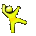 plazma's Avatar