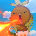 Torchic's Avatar