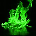 Melting_flame's Avatar