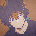 Keigo's Avatar