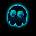 lem0nade's Avatar