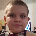 DeniStefanov_MBG_Master1's Avatar