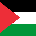 PalestinianRD's Avatar