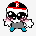 tisisshort's Avatar