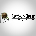 StopSeeker's Avatar