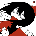 N's Avatar