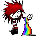 neppy's Avatar