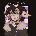 Vexy's Avatar