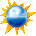 ztunedd's Avatar