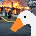 goos's Avatar