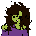 moss's Avatar
