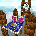 ZDOH256LH's Avatar