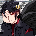 Magurixx's Avatar