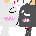 Gg's Avatar