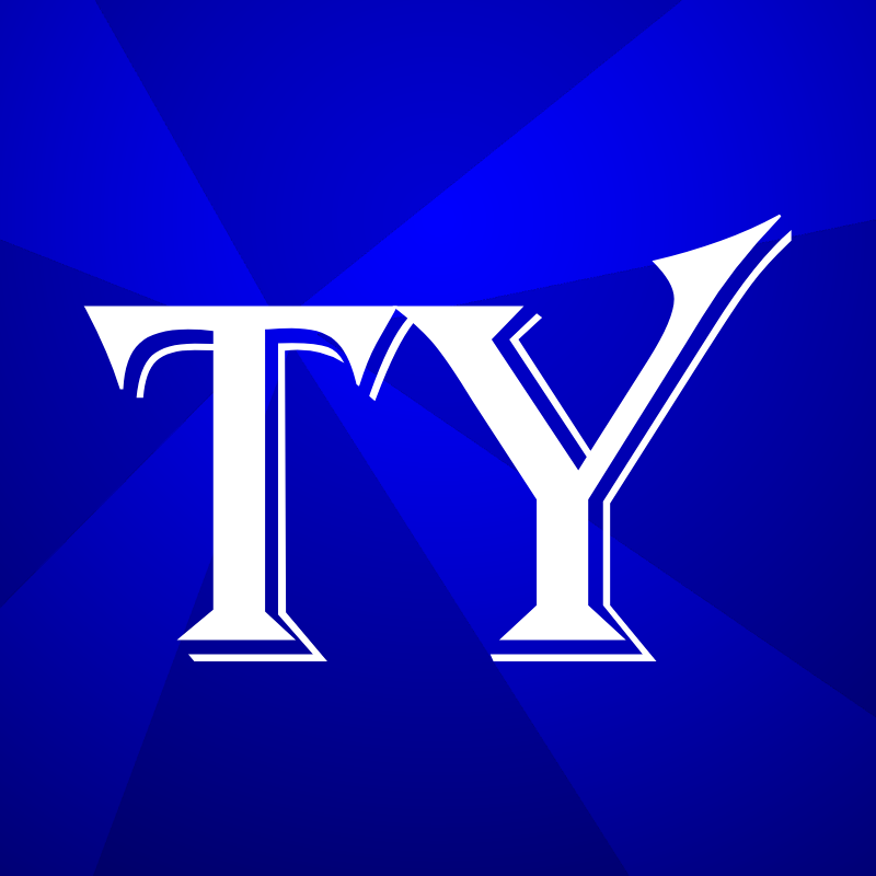 av