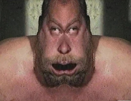 av