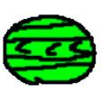 av